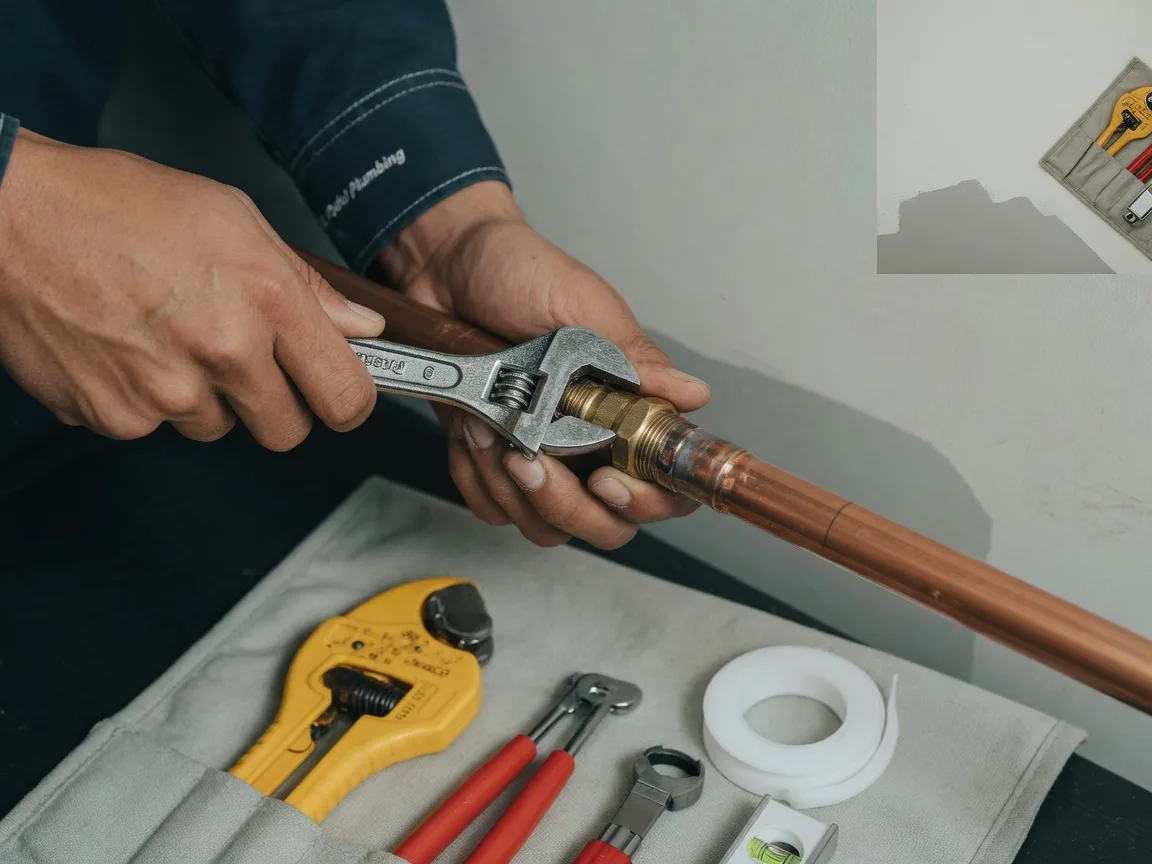 Why choose Drain Cleaning in South Royalton, VT